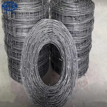 Brick Force Wire Mesh Reinforcing & Mesh Solutions