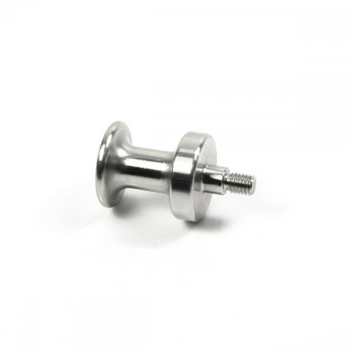 cnc turning and milling metal parts for electronic