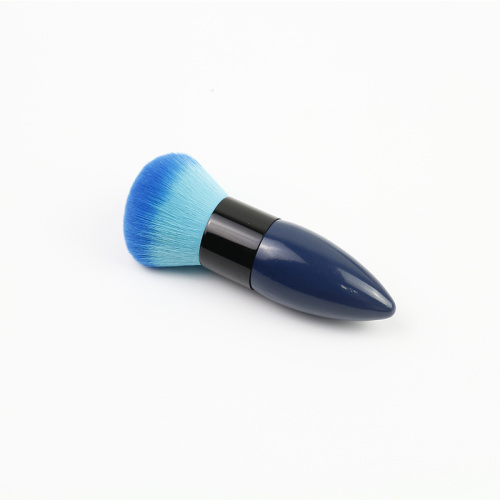 Blending Foda Large Professional Face Brush