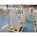 75KVA 13800V 120 (240) V Трансформатор с полюсом