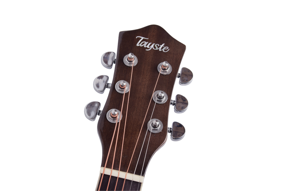 T405 Acoustic Guitar