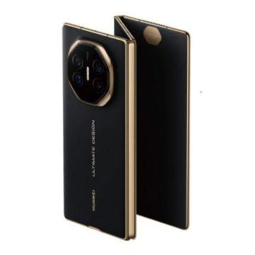 Huawei Mate XT $1,099.00 unbox at gizsale.com