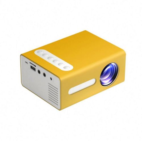 OEM Projector de alta qualidade barato para telefone