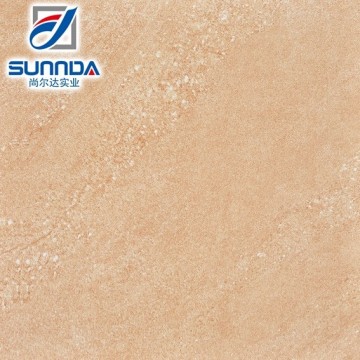 Sunnda outdoor garden tiles, A grade beige bathroom tile, vitrified tile cheap