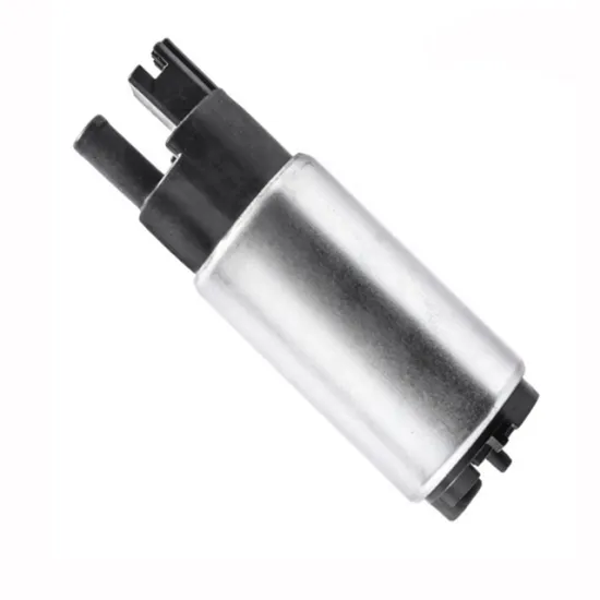 Electric Diesel Low Pressure Fuel Pump for Toyota Camry SXV10 (23220-74021, 23221-74021)