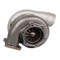 Turbocharger 6505-52-5540, 6505-51-5042, 6505-61-5051 are suitable for the D375A-5 bulldozer, SA6D17E-3A turbocharger