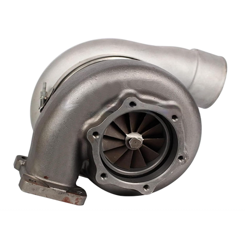 Turbocharger 6505-52-5540, 6505-51-5042, 6505-61-5051 are suitable for the D375A-5 bulldozer, SA6D17E-3A turbocharger
