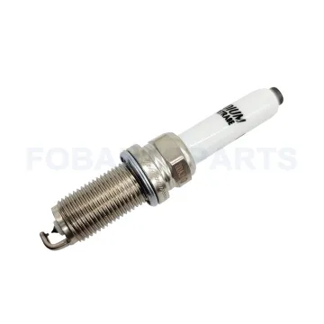 Best Double-Iridium Spark Plugs for Audi A8 Quattro V8 4.0 (2013-2017)
