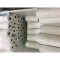 GAOXIN precut polyester embroidery backing nonwoven