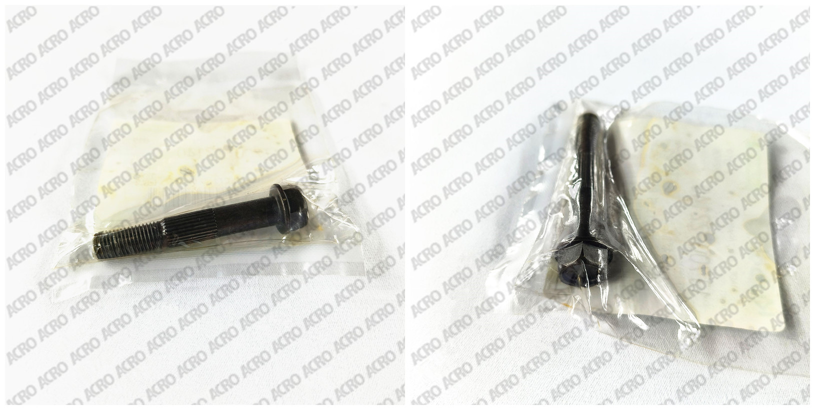 1J700-22140_connecting rod bolt_KUBOTA (3)0