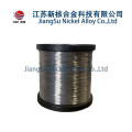 /msite/products/detail/productid/68261647/id/1676541.html