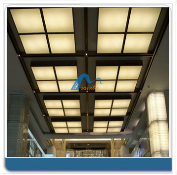 Art Printed Ceiling Film