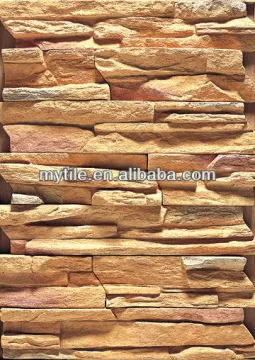 Cultural Stone Cultured Stone Veneer lowes