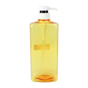 2014 Preform For Pet Bottle