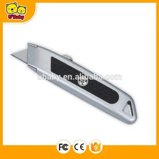 Multi-function Cutter Knife LJ-2045Z