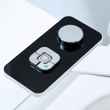 Smart Toilet Bidet Wholesales