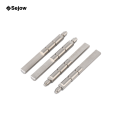 CNC Milling Compound SUS303 Leaned RC2201N0 Shaft Core