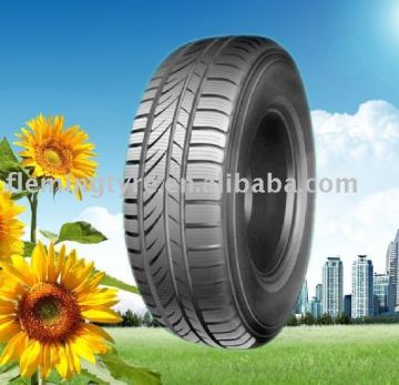 Snow winter Radial Car Tires