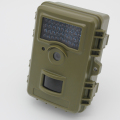 HD Scouting Camera voor het Jagen Wildlife on Sale