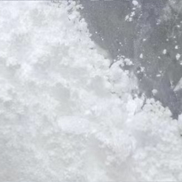 L Glutathione Reduced Whitening Powder cosmetic