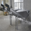 Automatic Grit Classifier / Sand Water Seperator