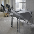 /msite/products/detail/productid/62320723/id/1502404.html