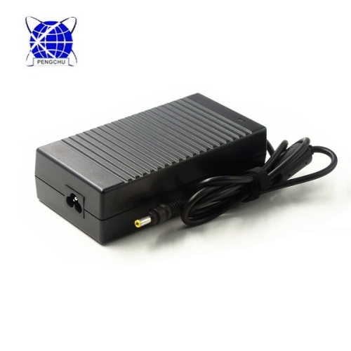 19.5v ac power adapter 7.7a for Sony