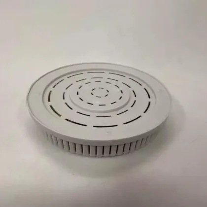 Maifan Stone Water Filter Parts: Enhancing Taste and Health for Benchtop Purifiers