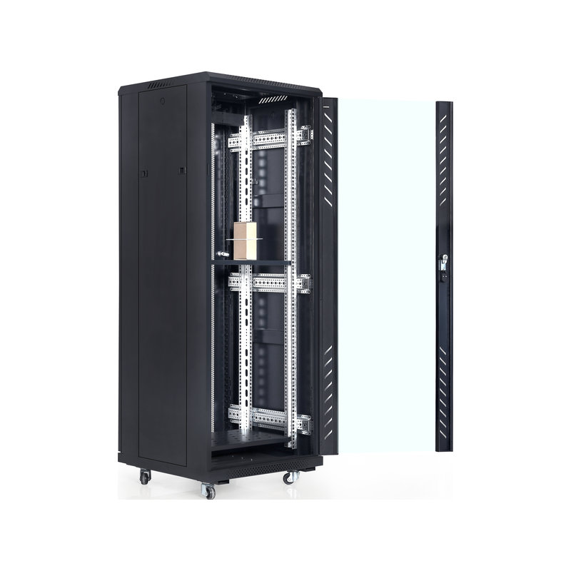 Zinc U-Rails