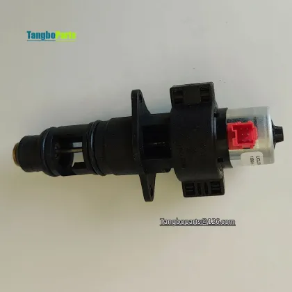 3-way Valve Core Rod Motor for Vaillant Gas Boiler Replacement