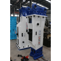 Breaker High Quaity OEM Breaker