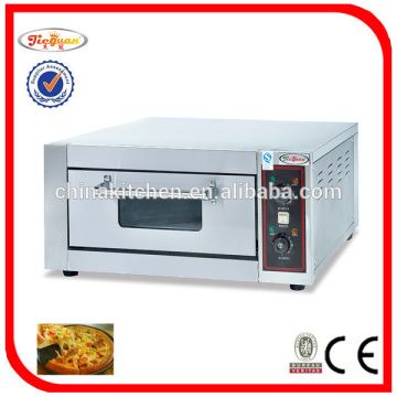 2015 Popular Infrared Cooking Pizza Oven EB-8B