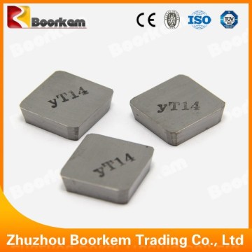 Hot Sale Tungsten Carbide PDC Cutter Bits, Cemented Carbide Inserts For Wood Cutting Speicialized Industry Tools