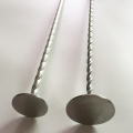 Stainless Steel Cocktail Bar Spoon Tool