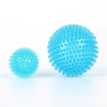 Strong and Noisy Pet Stinger Ball for Playtime