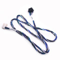 Medical Main Control Board Power Cable