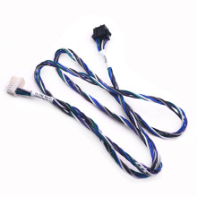 Medical Power Cable Medical Main Control Board Power Cable Supplier