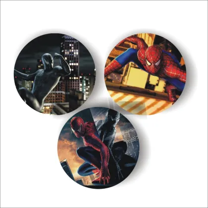 children jigsaw puzzle /learning jigsaw puzzle/3d PPpuzzle