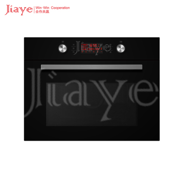 Built-in Microwave Grill with Convection, 44L Capacity & Defrost Function