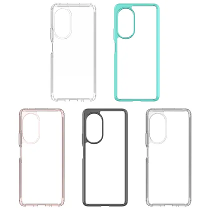 Custom OEM ODM Huawei Nova 9SE Back Covers & Phone Cases