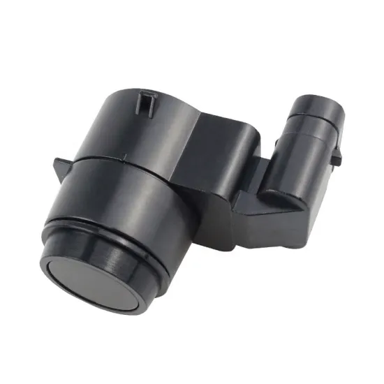 Wholesale PDC Parking Lot Space Sensor System - Sensor 0263003441