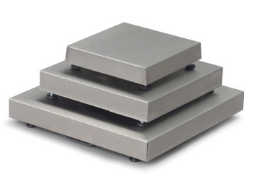 Platform Scale bench scale (PB)
