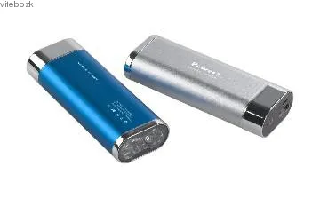 Hot Gift Portable mobile Charger 5200mAh
