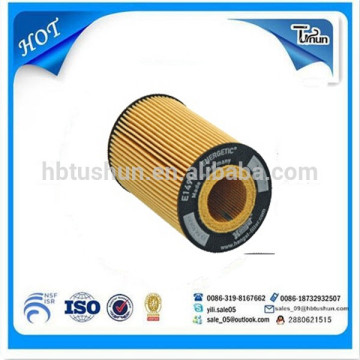 germany car engine Oil Filters