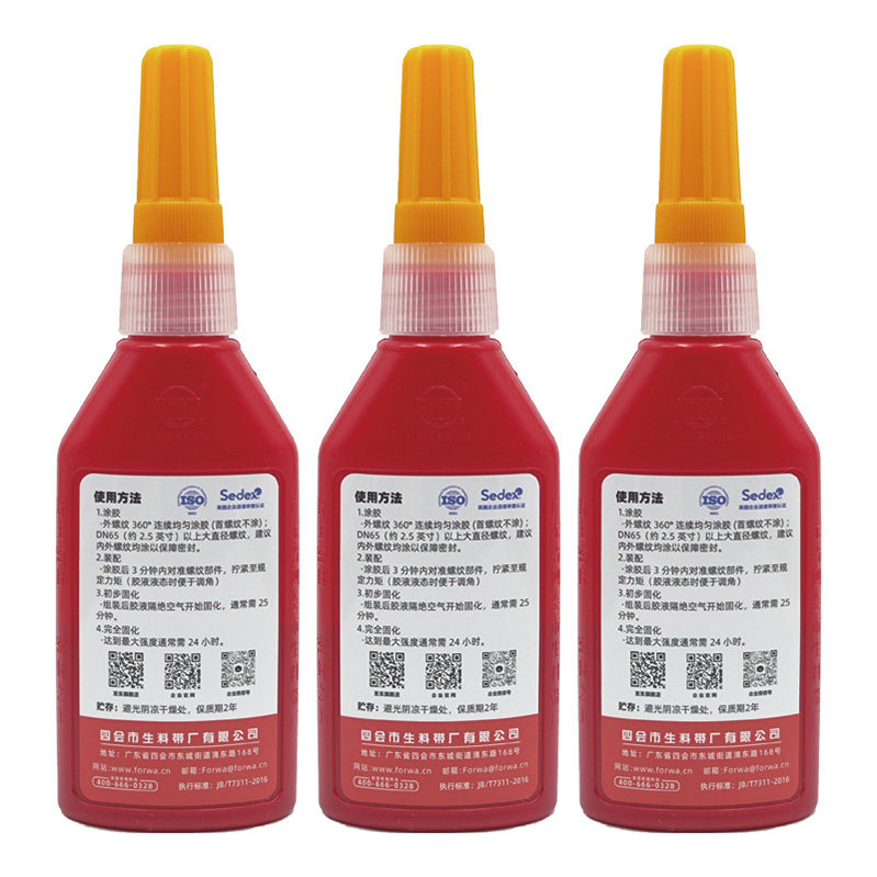 Liquid Sealant for Fire Pipeline Application