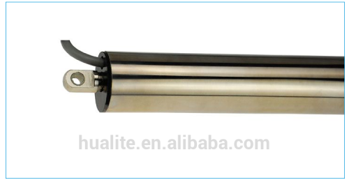 new! linear actuator