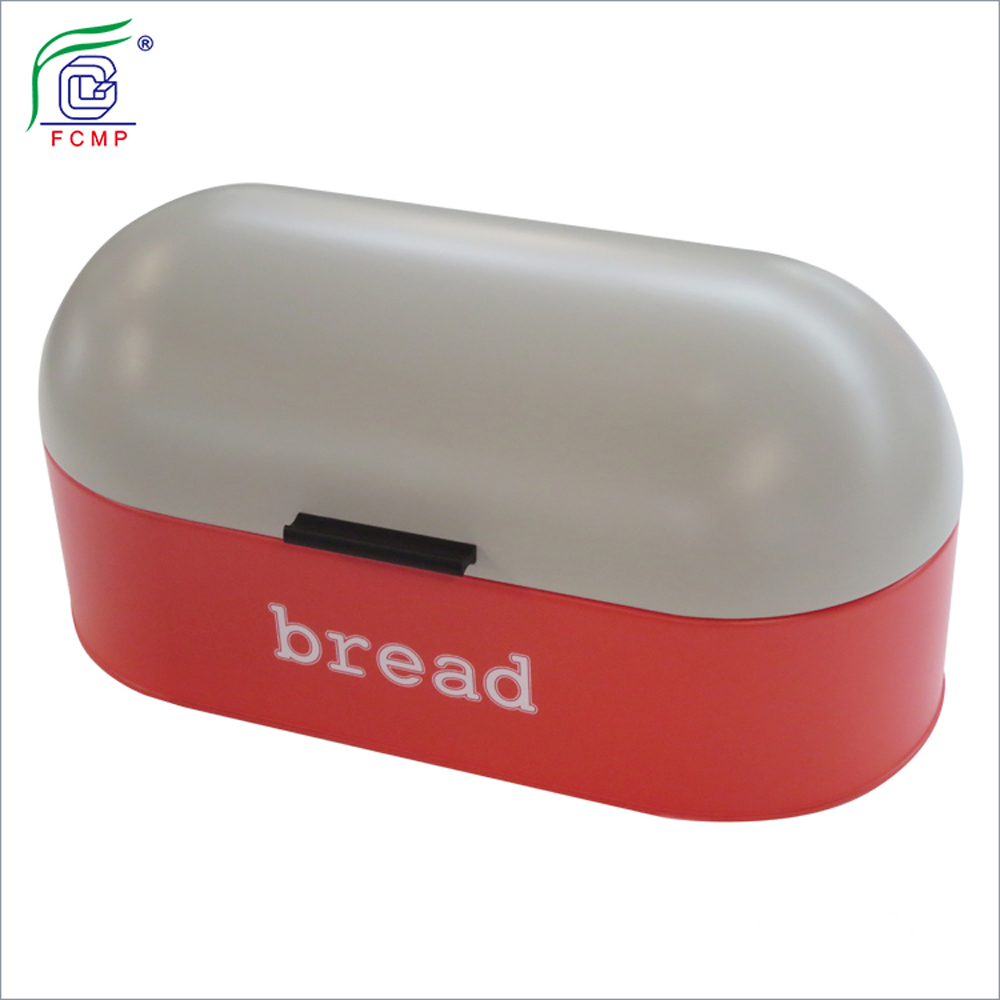 Bread Holder
