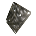 Engine Parts Filter Screen for Generator