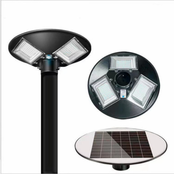 Super Bright Solar Wall Garden Lights