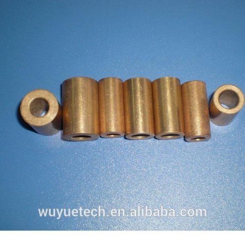 high demand products in market for copper knee sleeve bushing,transformer bushing